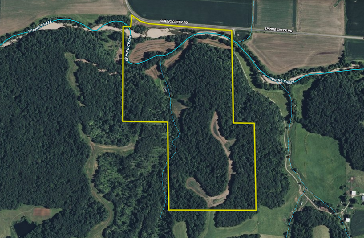 Screenshot 2026-04-13 at 12.50.58 PM