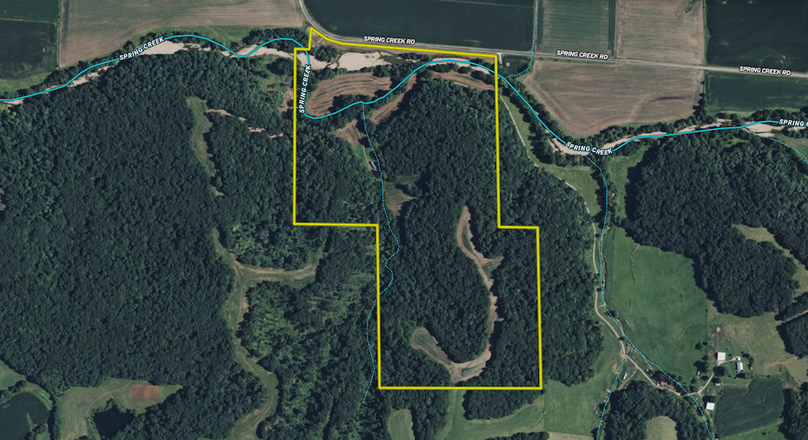 Screenshot 2026-04-13 at 12.50.58 PM