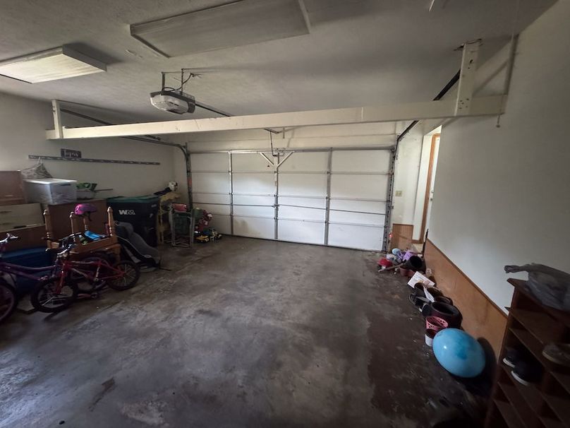 Wirt, WV 0.79 AC Full-23