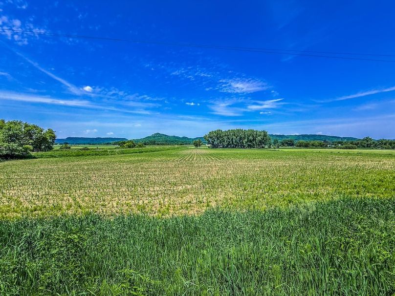 Houston 134.41 Updated Oct-45