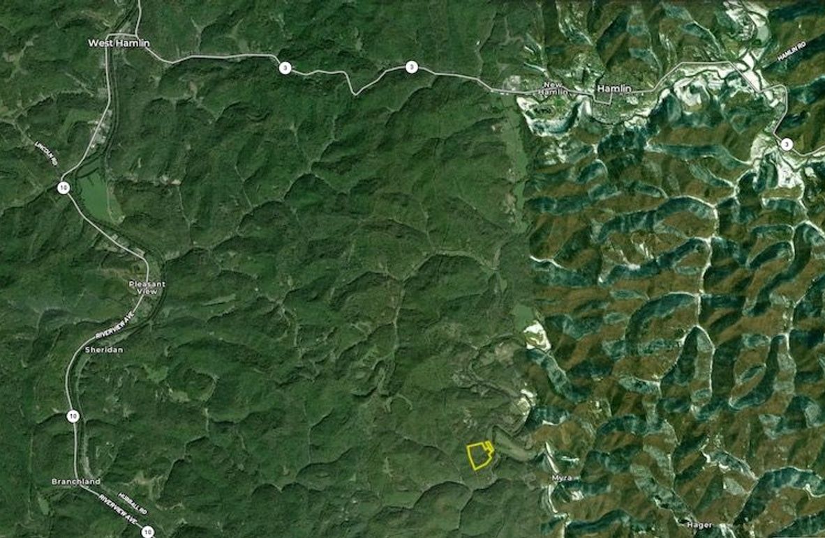 Screenshot 2026-01-05 at 1.34.20 PM