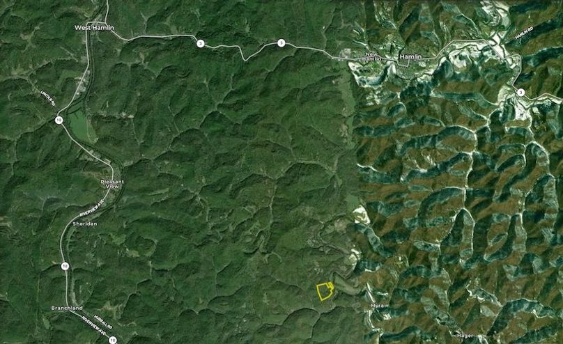 Screenshot 2026-01-05 at 1.34.20 PM