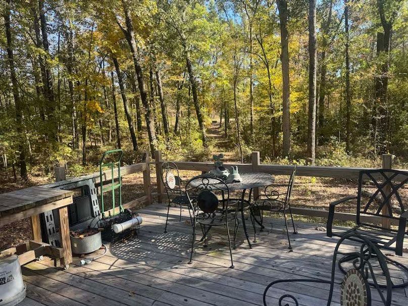 jeff 5020251111_0300