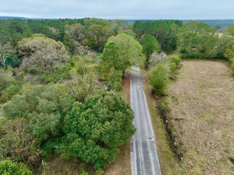 2B959F27-205F-44A6-AEC5-852841AC953A_1_201_a-2