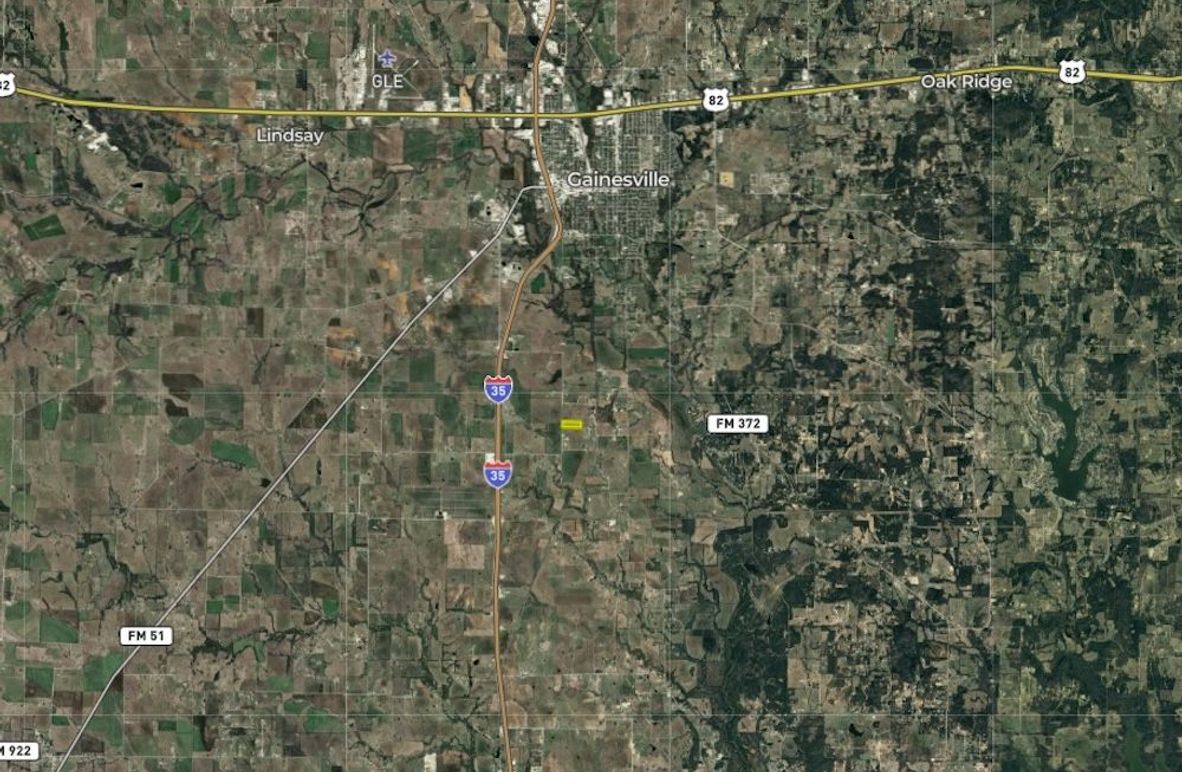 Screenshot 2025-11-12 101119