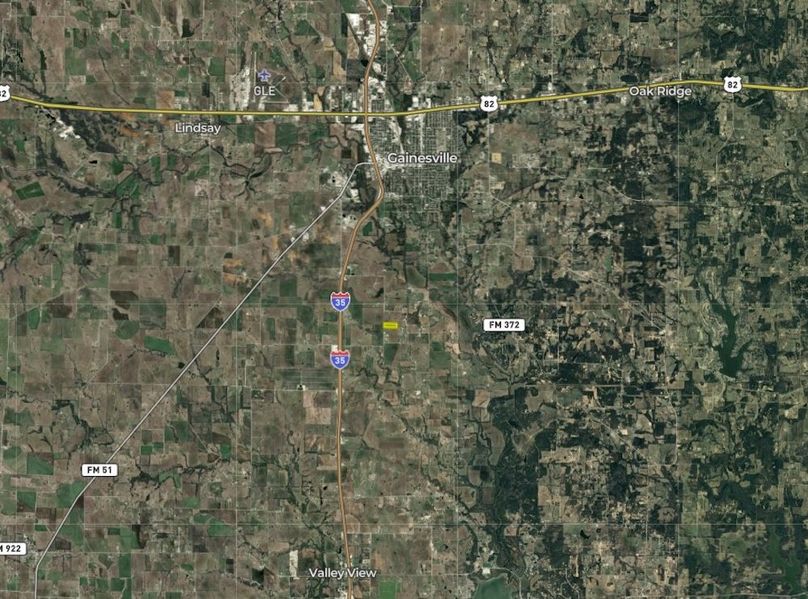 Screenshot 2025-11-12 101119