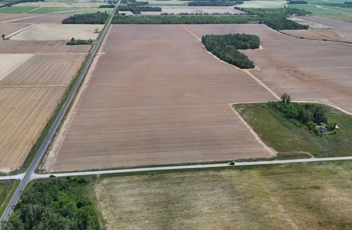 DJI_20260421041020_0247_D