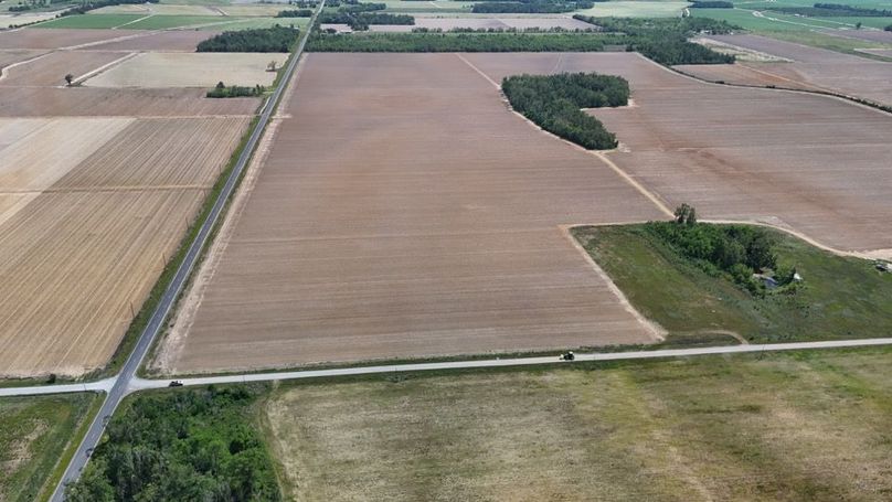 DJI_20260421041020_0247_D