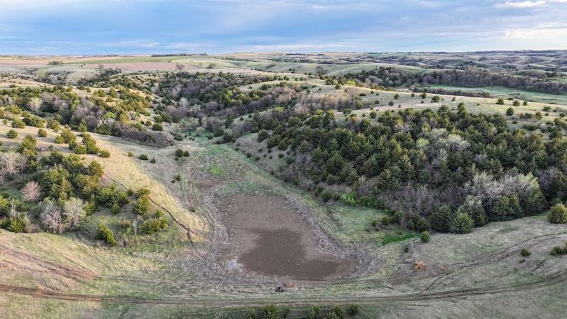 DJI_20260429195140_0577_D