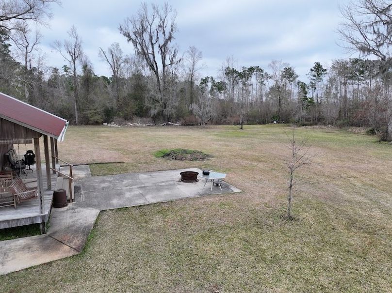 dji_fly_20260123_134046_0962_1769444765323_photo