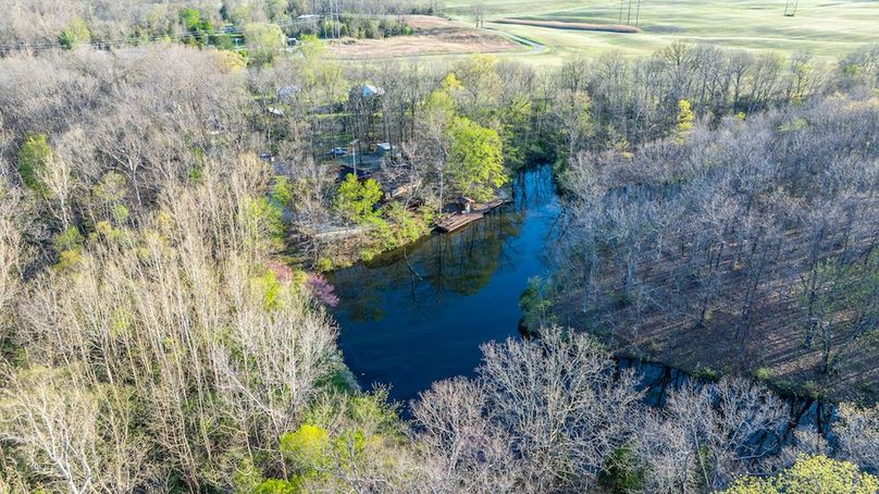 DJI_20260406181038_0001_D