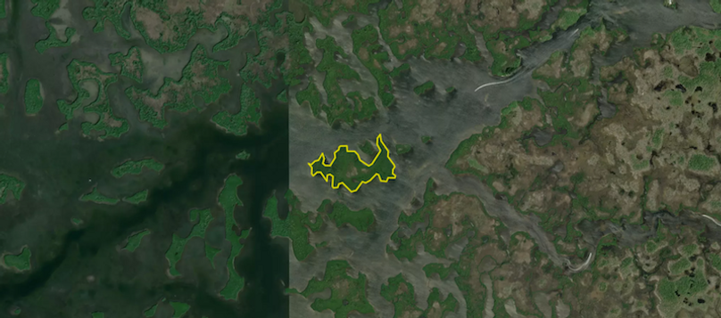 Screen Shot 2026-03-17 at 04.14.52.161 PM