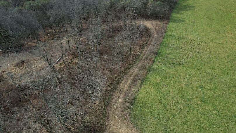 dji_fly_20251124_130558_14_1764007939898_photo