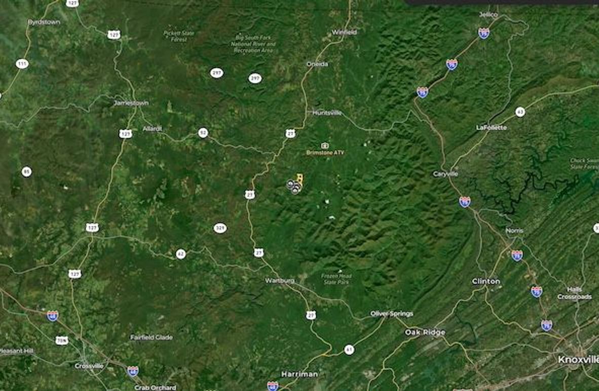 Screenshot 2025-08-19 at 1.17.36 PM