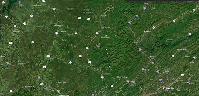 Screenshot 2025-08-19 at 1.17.36 PM