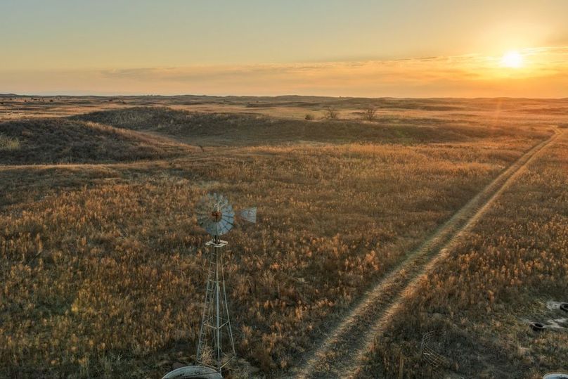 DJI_20260311082156_0530_D