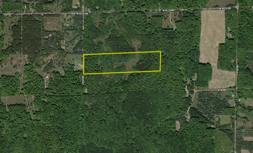 Screen Shot 2023-11-01 at 4.09.46 PM