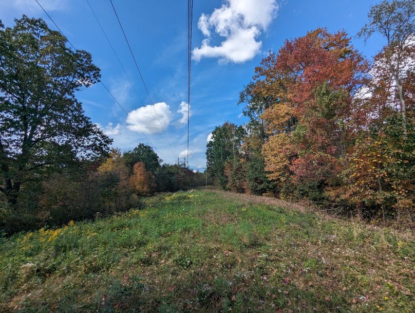 PXL_20231004_173416055