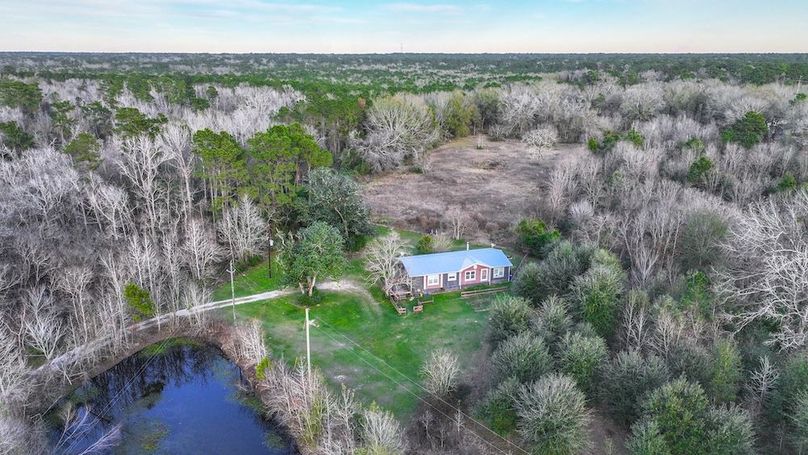 DJI_20260112165036_0070_D