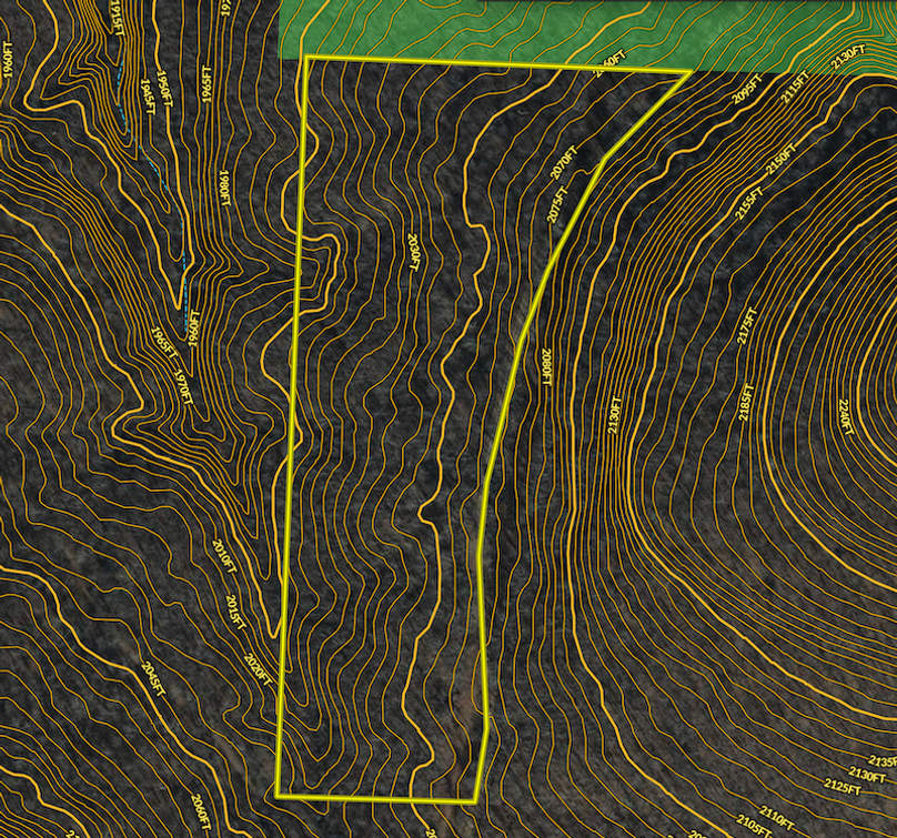 Screenshot 2025-10-17 at 2.26.08 PM