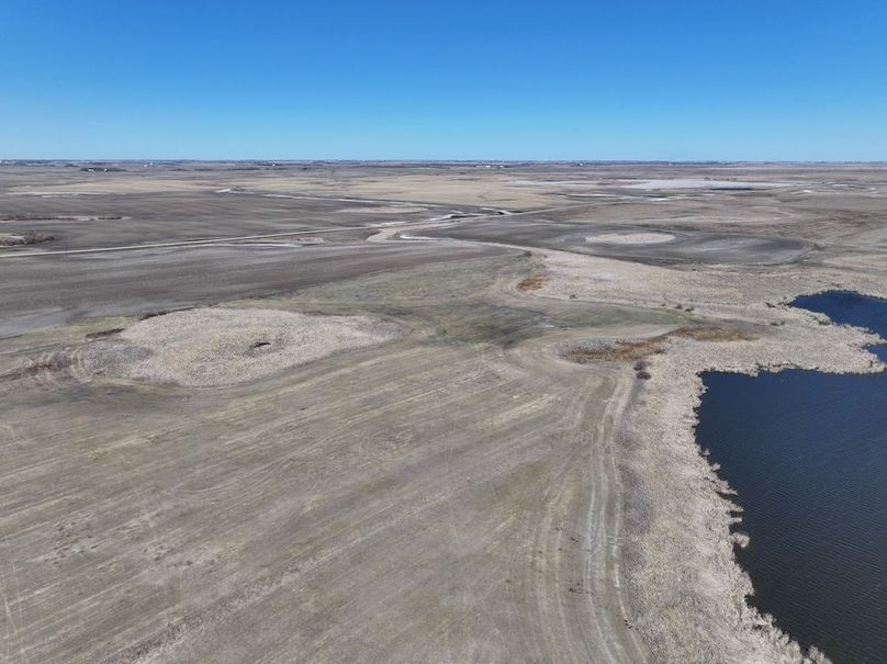 DJI_20240423113446_0042_D