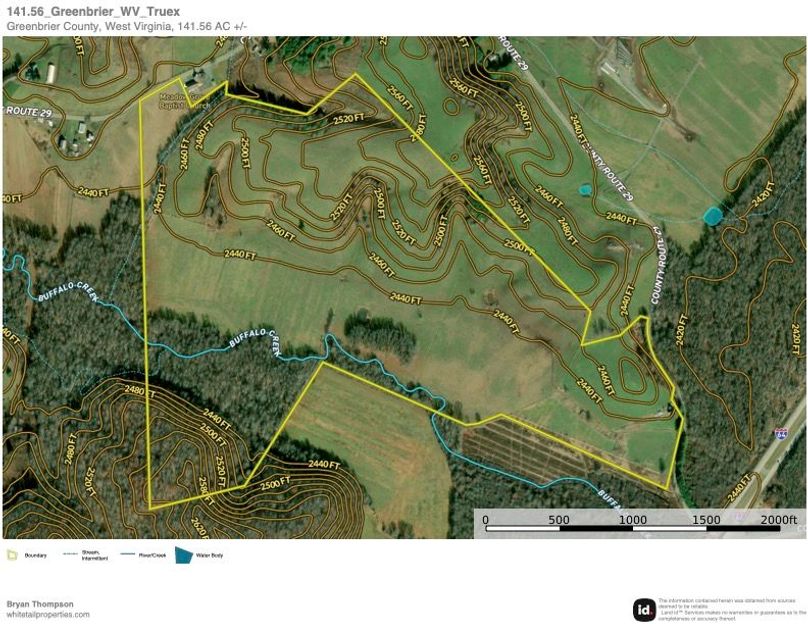 141.56_Greenbrier_WV_Aerial03 copy