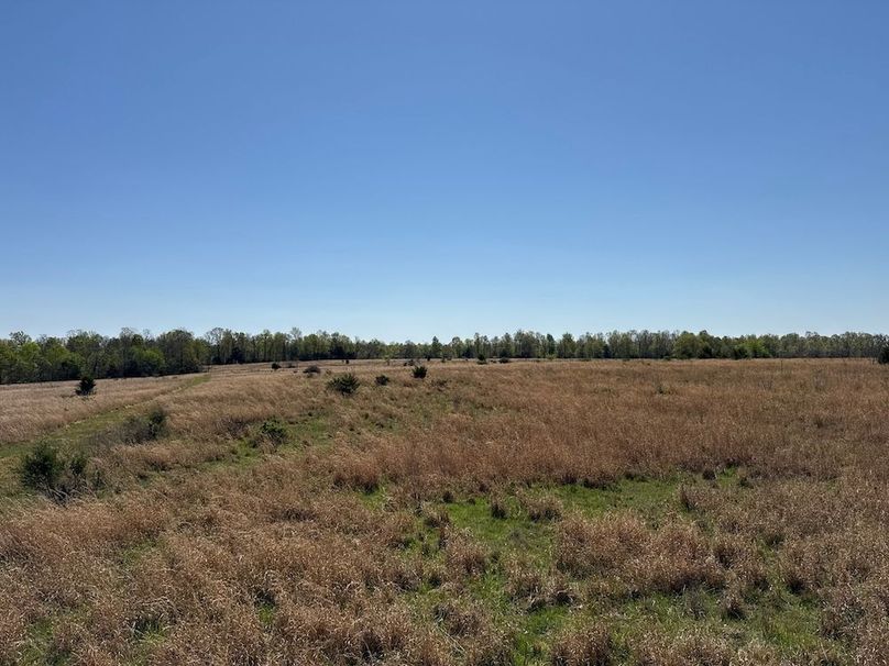 DJI_20260409_111108_722