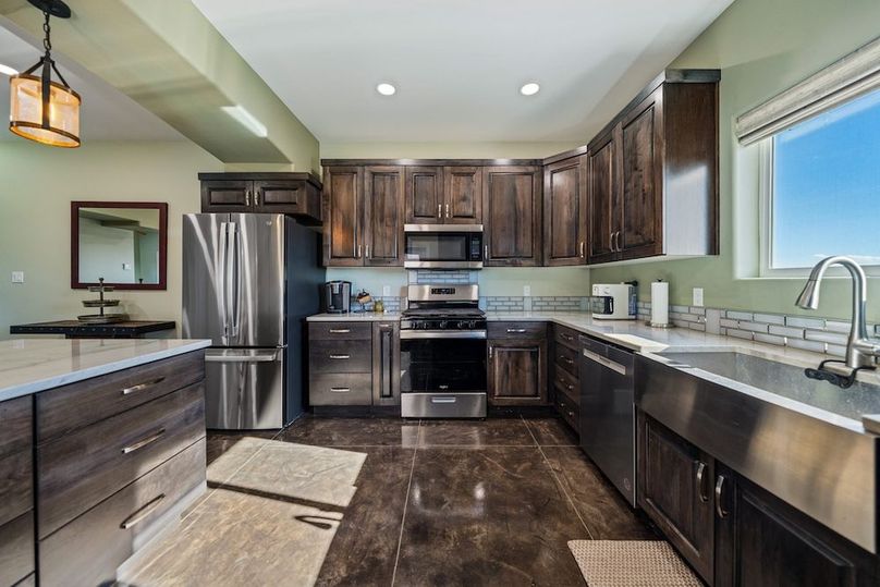 13-print-4425 Elk Ridge -13