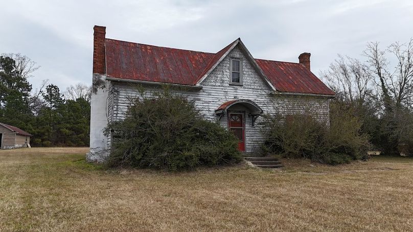 dji_fly_20251212_125652_0095_1765562221542_photo