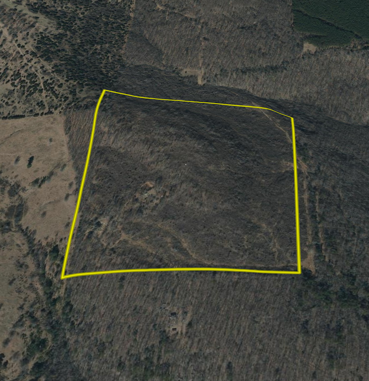 Screenshot 2026-04-14 at 1.56.50 PM