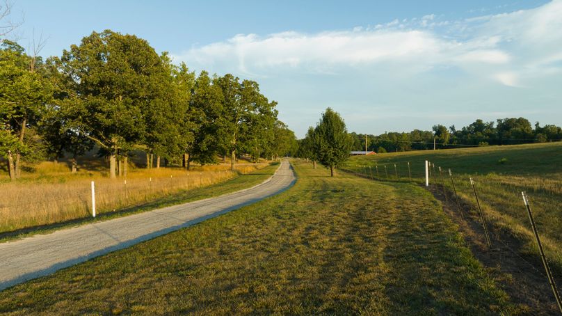 Ozark MO 638_Pro Photo_19