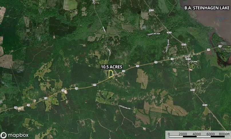 Screenshot 2025-08-13 094418