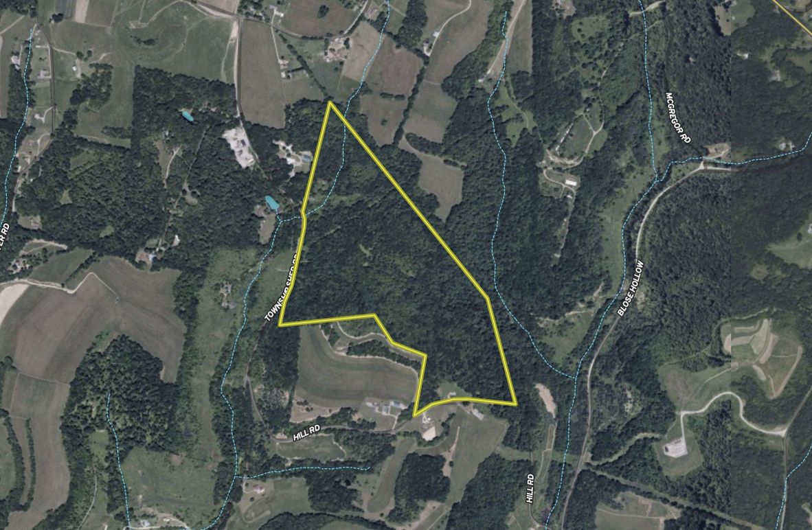 Screenshot 2025-09-12 151028