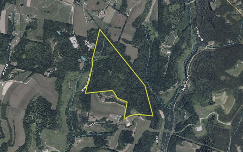 Screenshot 2025-09-12 151028