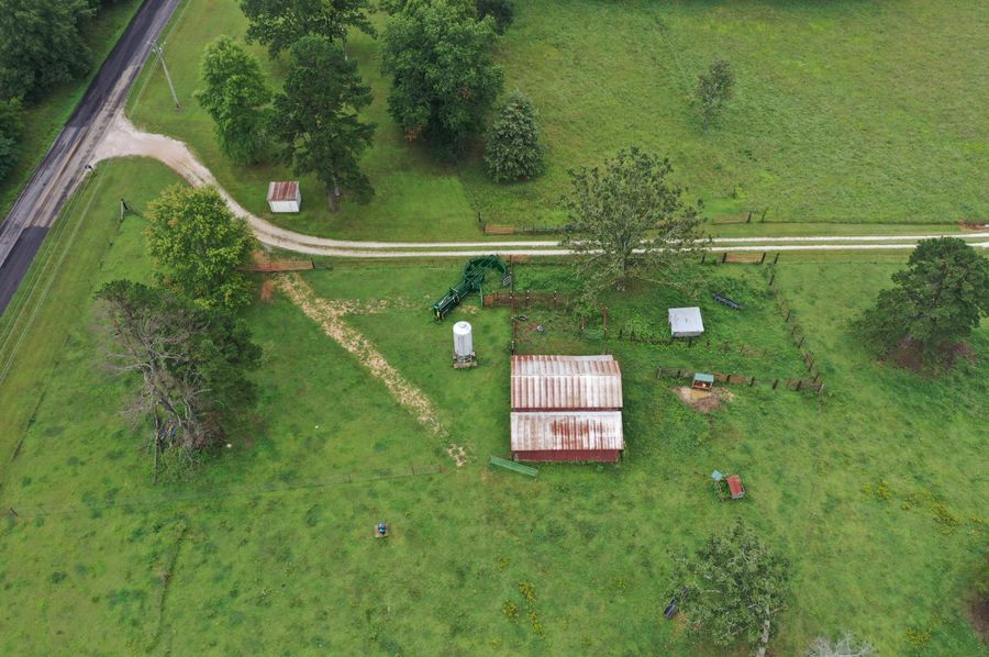 DJI_0598