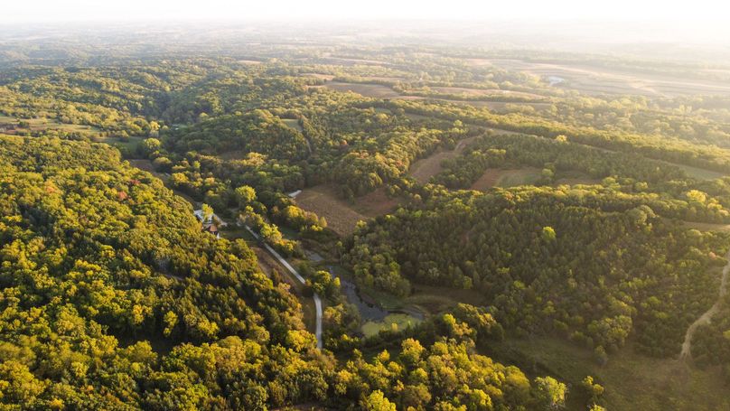 FREMONT CO. IA 158.32_122