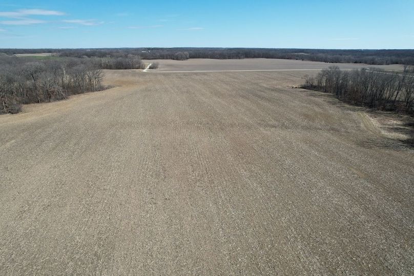 DJI_0442