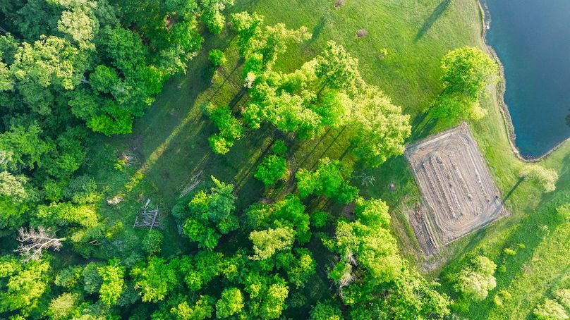 DJI_20250516055539_0012_D