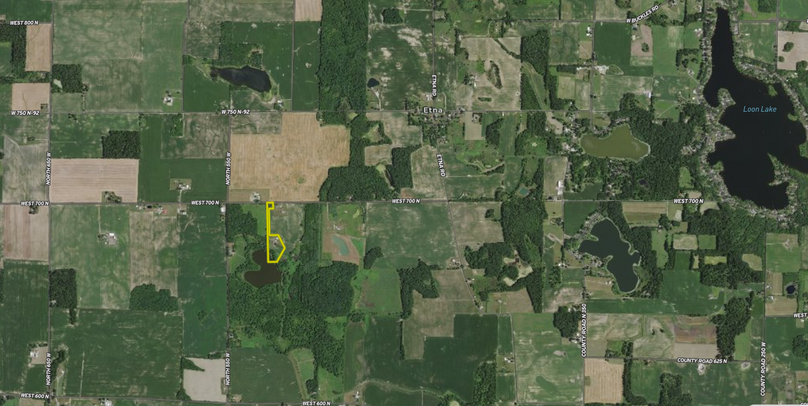 Screenshot 2023-06-28 163126