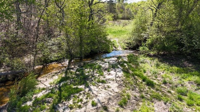 DJI_20250416112154_0144_D