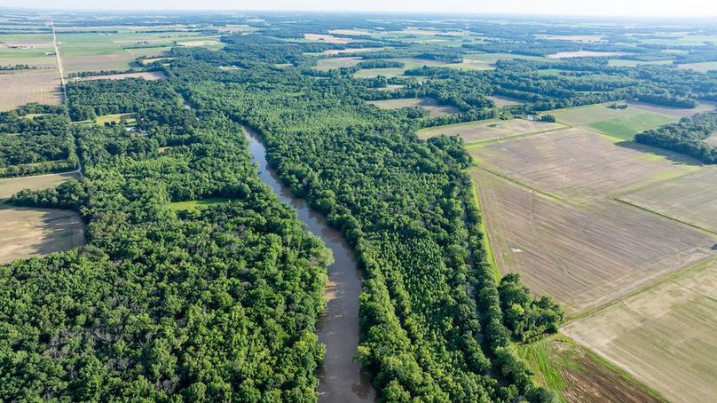 DJI_20250620054140_0003_D