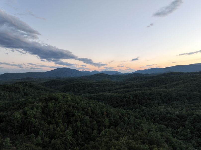 01A_13.39_Alleghany_VA_