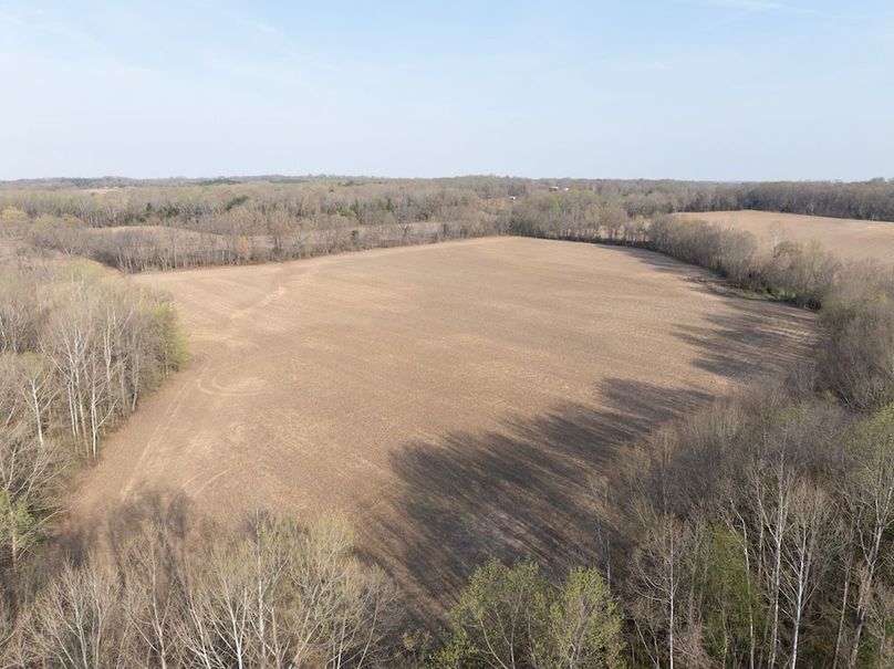 Gibson County Tract 2-16