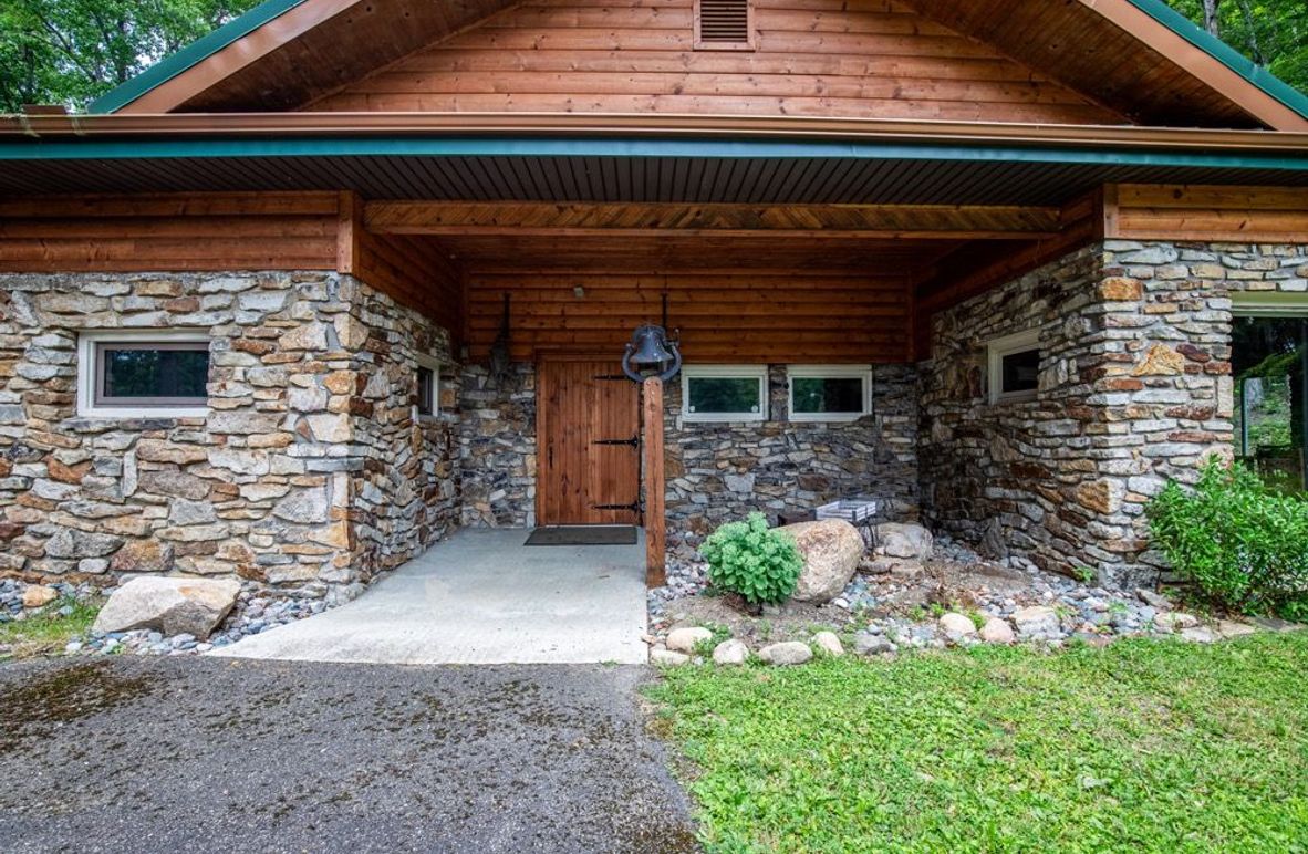 DeerHeadInn-5