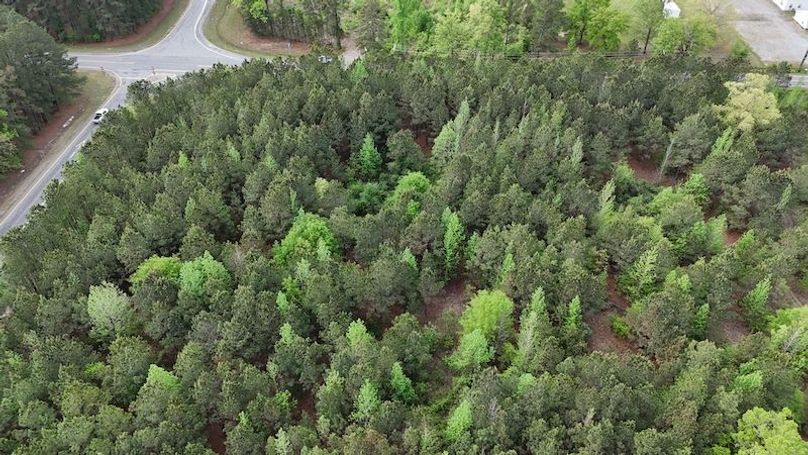 DJI_20260413230927_0300_D