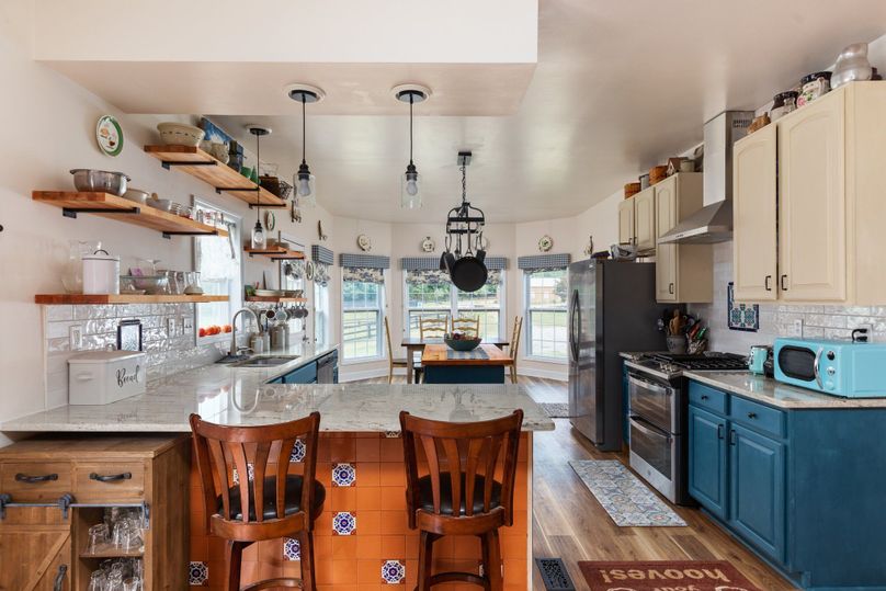 10-web-or-mls-BY1A2273