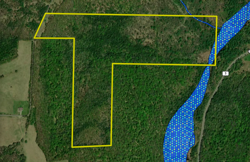 Chemung_78.26_Gutchess_Lumber_Landid_5