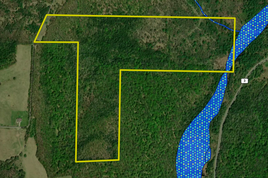 Chemung_78.26_Gutchess_Lumber_Landid_5