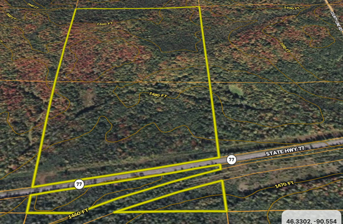 Ashland76.25Munari closeaerial