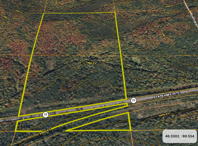 Ashland76.25Munari closeaerial